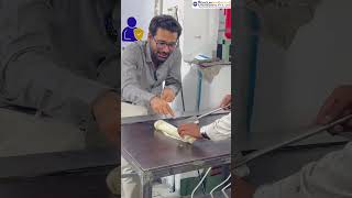 Dosa Tawa Machine | Electric Dosa Tawa Machine | Electric Machine | Dosa Machine #yt #viral #food