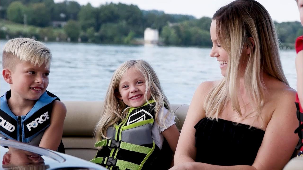 Nautical Boat Club How It Works YouTube