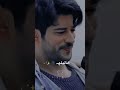 ياقمر يا عالى سلملي على الغالى