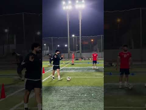 ماتنساش تعمل اشتراك للقناة