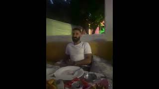 Mehmet köse bejna dere dengbej