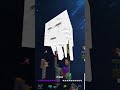 Ghasts r scary..