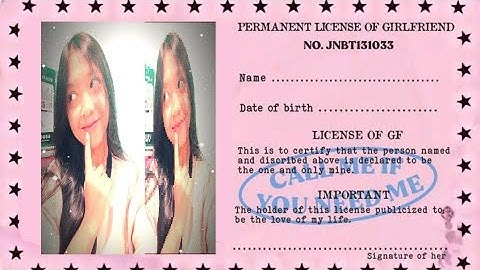 𝓉𝒽𝒾𝓈 & 𝓉𝒽𝒶𝓉 𝓌𝒽𝒶𝓉 𝒾 𝒹𝑜 𝑜𝓃 𝓂𝑜𝓃𝒹𝒶𝓎 𝒶𝒻𝓉𝑒𝓇𝓃𝑜𝑜𝓃 (Tugas Informatika). IX.G