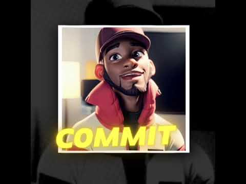 Pen & Production Game Crazy!