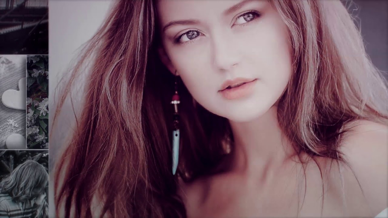 Photo Gallery YouTube