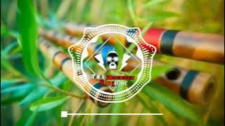 Dil to Pagal hai Ringtone