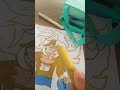 Goku ssj 6 dá like pra parte2#goku#desenho#anime #dragonball