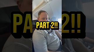 BH!! My theory is… PT.2!! What do you do for a living?? Love his Rolex Yacht-Master!! Wealth