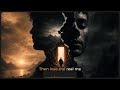 I DON’T KNOW ME | Dark Trap Blues Song About Losing Yourself