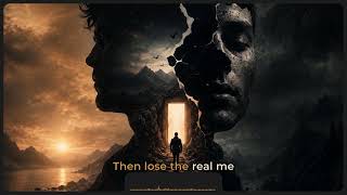 I DON’T KNOW ME | Dark Trap Blues Song About Losing Yourself