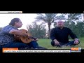 محمد السامر احبابي قطار العمر 2018 برنامج سماعي 
