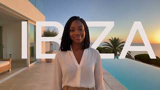 Why the best villas in Ibiza are never on the market | Private villa management