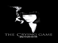 The Crying Game - It's In My Nature