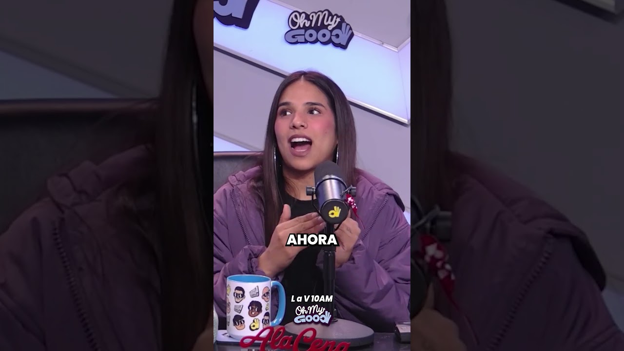 ¿Delatarias a tu amigo si es INFI3L? 😱 #ohmygood