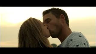 Borgeous - They Don't Know Us (LUM!X Hardstyle Bootleg) | HQ Videoclip