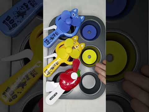 توووو نيووو نيوو ما انا باكل ياما اهو Arwats