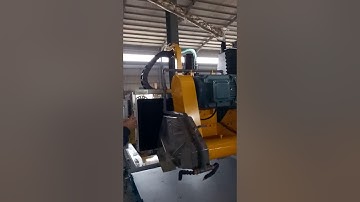 CNFX-1300 linear profiling machine,  Xianda machinery, I am Robin Lee