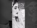 حمدان الوهيبي تصاميم