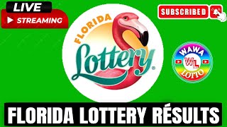 🔴 Florida Lottery Live tonight 03 May 2026#stjeanboul#bouldifeloto345#boulchotitato509#lemaes#Live