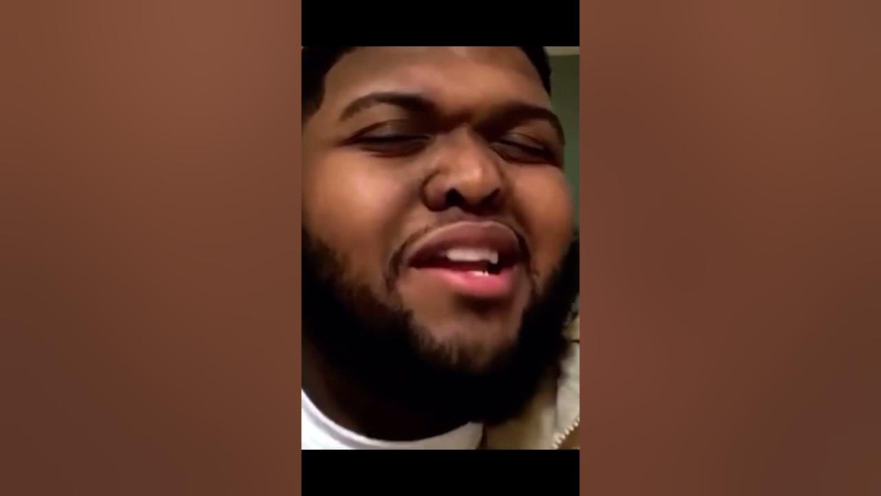 so-i-used-the-wrong-choice-of-words-youtube