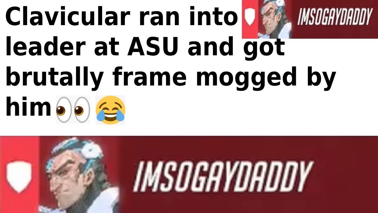 Видео, способное соперничать с Супербоулом.