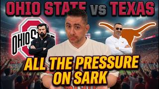 Famous Another Texas loss may spiral them like Penn St. against Oregon last season. Sark makes headlines. Net Worth