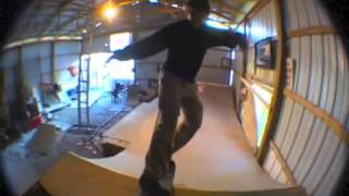 What Does The Fox Say