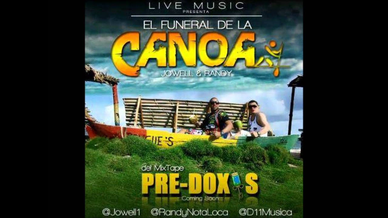 dj secuaz el funeral dela canoa dj secuaz el funeral dela canoa