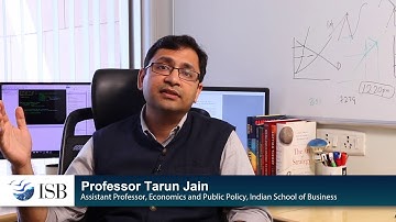 How Language Of Instruction Influences Education Outcomes