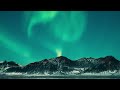 Vexento - Northern Lights