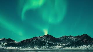 Vexento - Northern Lights