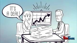 Risks in Banking