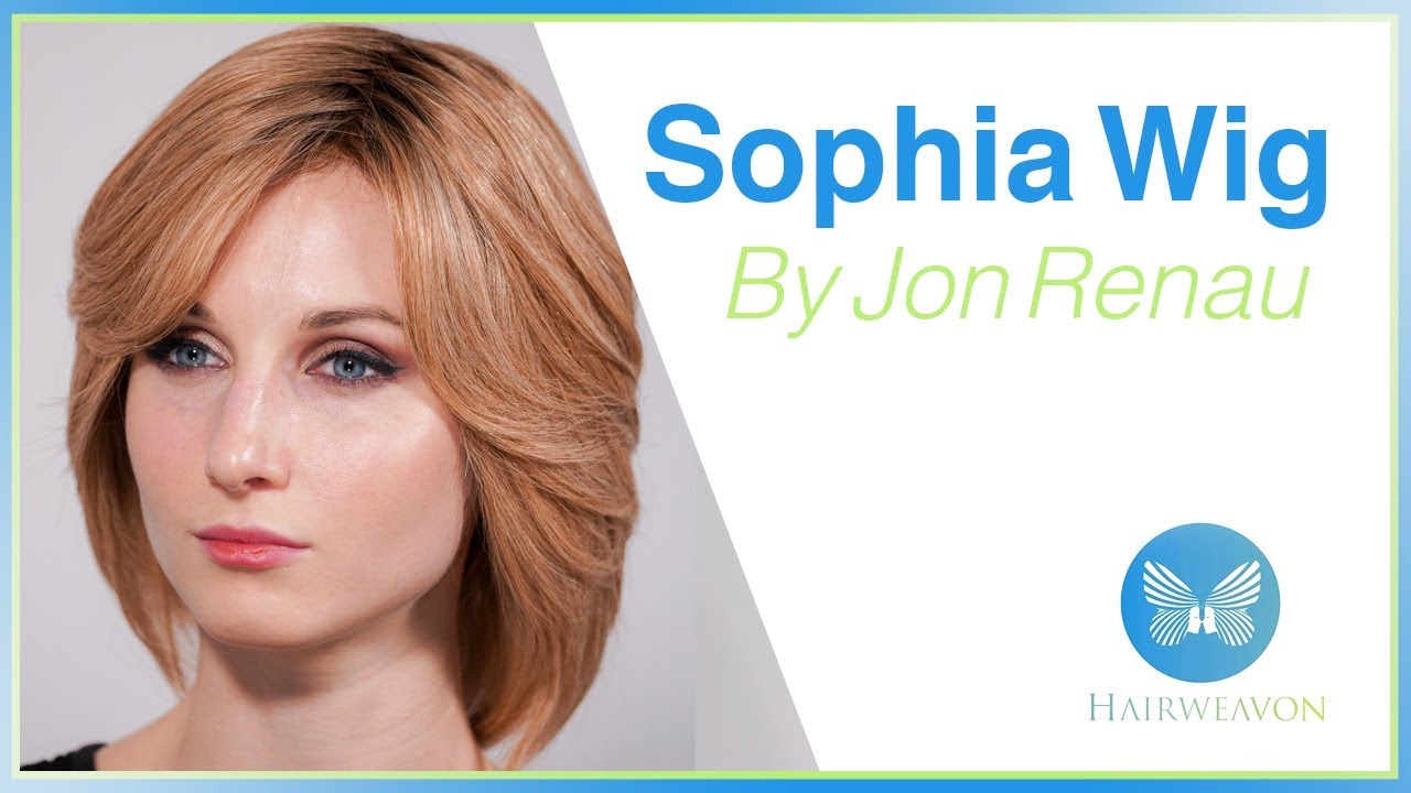 Hairweavon reviews Clearance