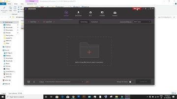 wondershare uniconverter tutorial activation