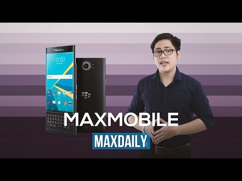 Vén màn vụ gian lận dùng DSLR để chụp ảnh của Huawei P9