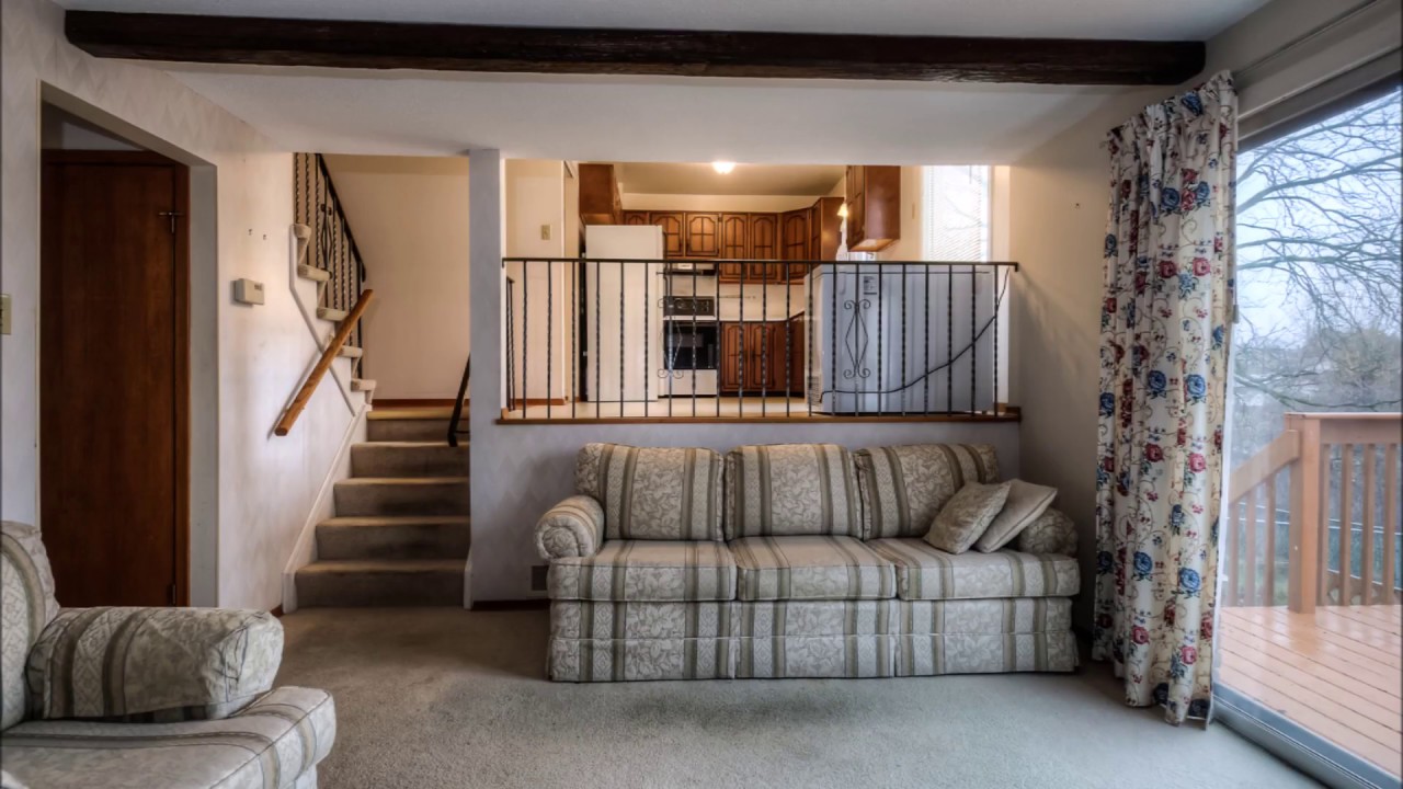 Welcome to 262 Westheights Dr., Kitchener | Doug Coulter Team Video