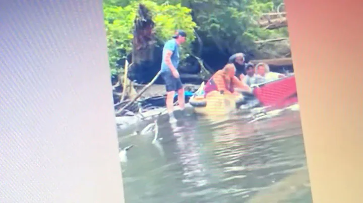 Funniest Summer Wipeouts! Beach and Summer Fails