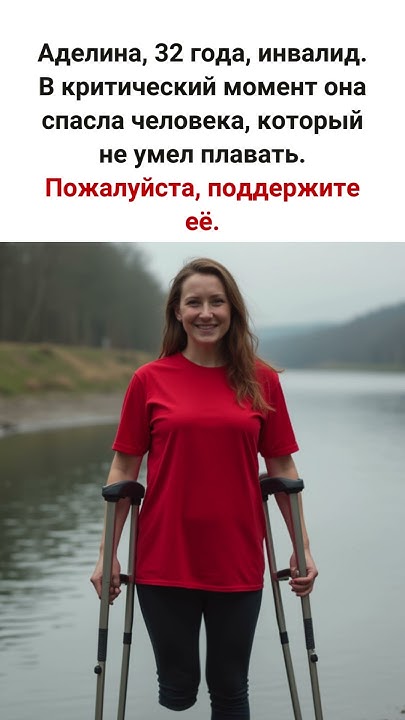 👆Примите благую весть👆 - YouTube