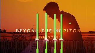 【Emotional Piano Music】Nubivagant - Beyond the Horizon 11