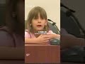 7 Year Old Testifies About The Night Her Sister Was Killed Foryou Fypシ Trending Bodycam