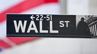 Market recap: Tuesday. Nov. 2: Dow Jones, S&P 500, and Nasdaq close at record highs