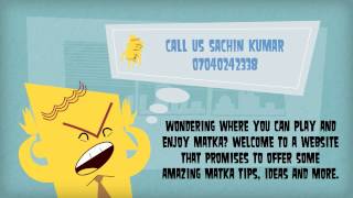 Matka | Kalyan Matka | Mumbai Matka | Sattamatka screenshot 2