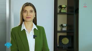 Bizdən Soruşun Xəstəlik Vərəqəsi Verilməsi Qaydaları Necə Tənzimlənir?