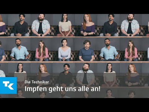 Video: Bei Umurangi Generation Dreht Sich Alles Um Das Fotografieren Während Einer Krise