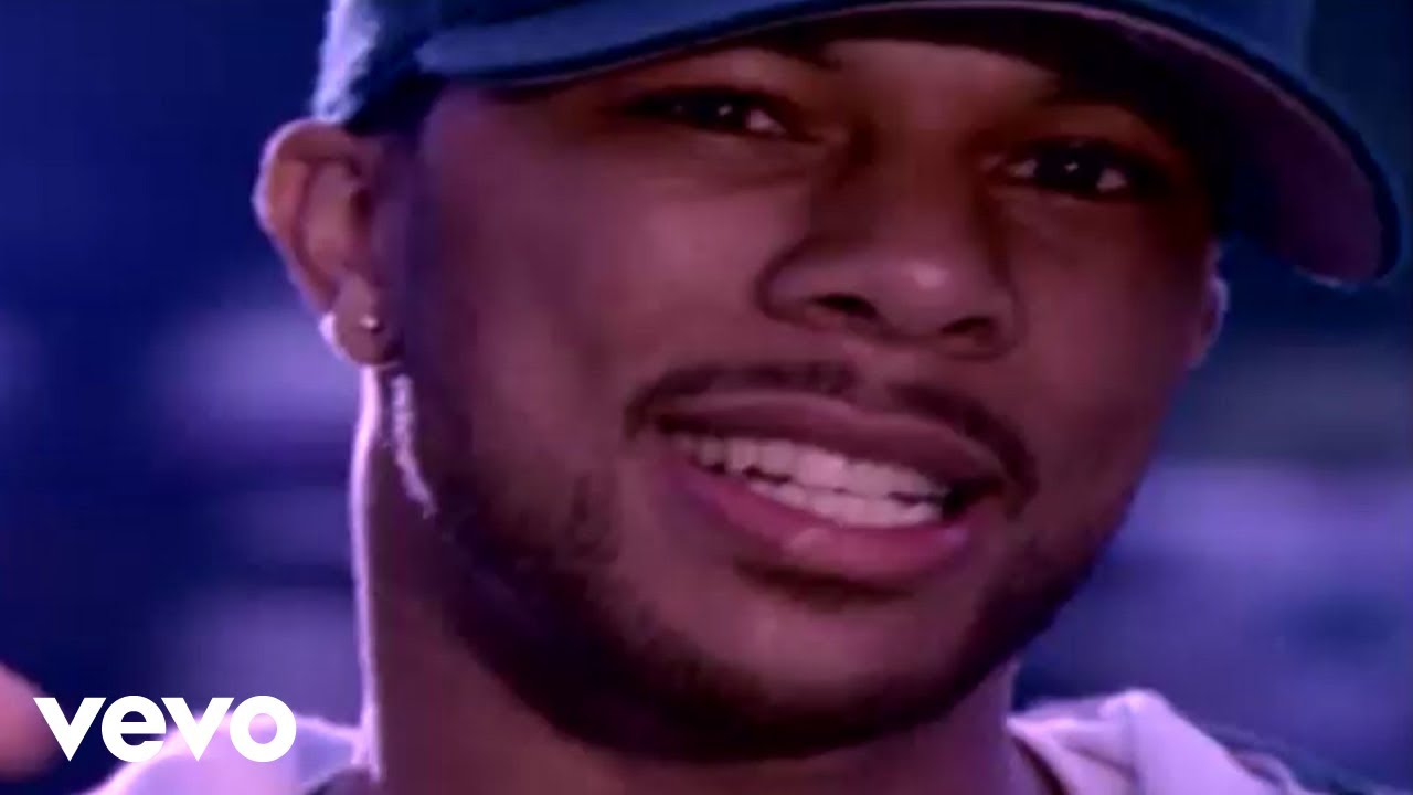 Common   I Used to Love HER Official Video