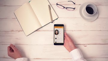 Excelity HCM from hire to retire