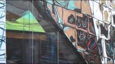 Winsor and Newton - Artists