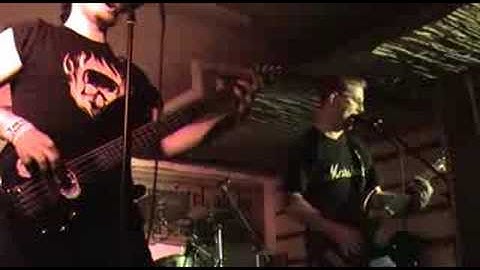 the storms - spravodlivost