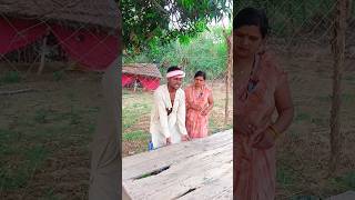 💋 प्यार के बुखार बुढ़वा 😂 new desi comedy