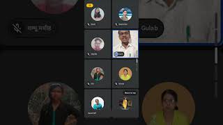 MMB bihar state ki brother gulab ki gavahi